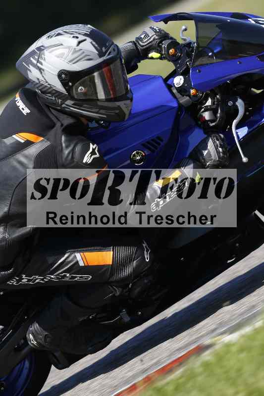 /43 08.08.2025 Discover the Bike ADR/Bike 1 gruen/407